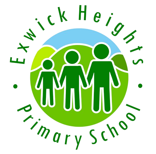 Exwick Heights Primary School