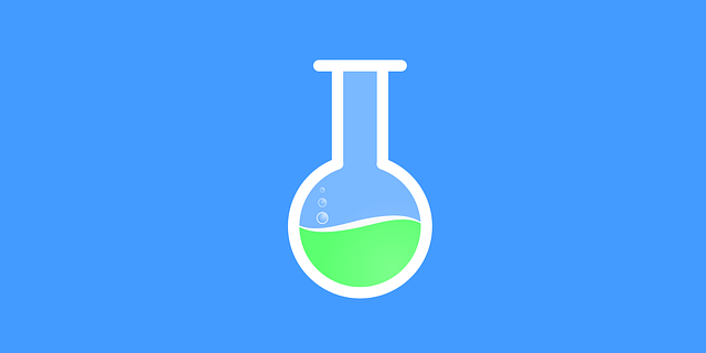 Science_icon