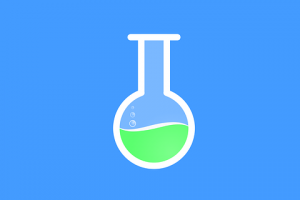 Science_icon