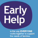 early_help